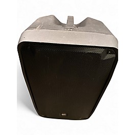 Used RCF HD35A Powered Speaker