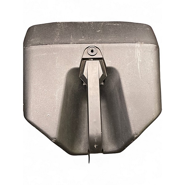 Used RCF HD35A Powered Speaker