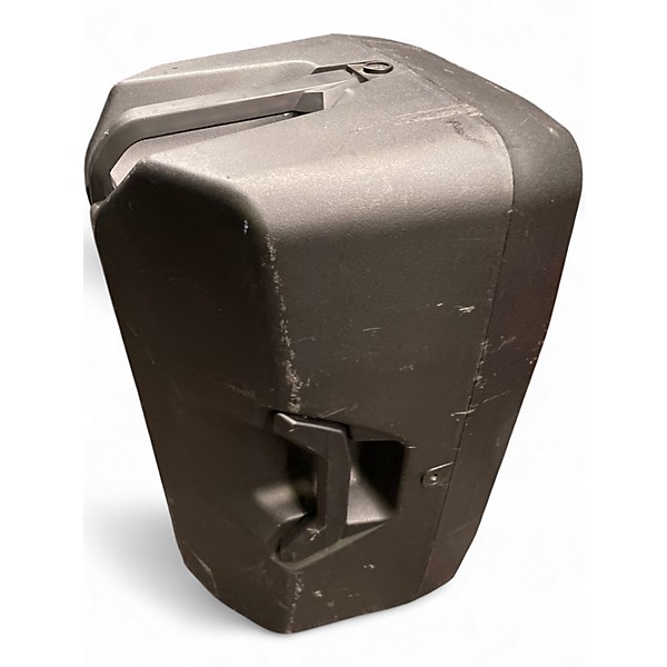 Used RCF HD35A Powered Speaker