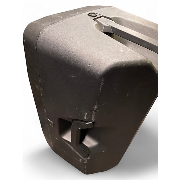 Used RCF HD35A Powered Speaker