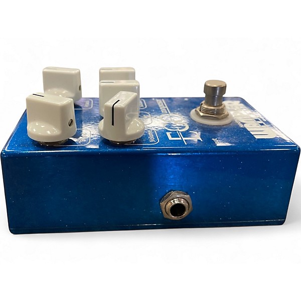 Wampler Ego Compressor 中古 Wampler Pedals 【中古】Ego Compressor（中古）【楽器検索