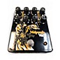 Used Does It Doom Walpurgis II Effect Pedal thumbnail