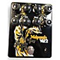 Used Does It Doom Walpurgis II Effect Pedal