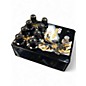 Used Does It Doom Walpurgis II Effect Pedal