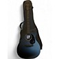 Used Martin Special 000C-X1E Black Acoustic Electric Guitar thumbnail