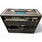 Used Fender 68 Custom Vibro Champ Reverb Tube Guitar Combo Amp