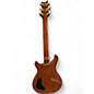 Used 2000s PRS Artist Series II Amber Solid Body Electric Guitar