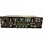 Used Kemper Profiler PowerRack 600W Class D Profiling Solid State Guitar Amp Head thumbnail