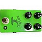 Used JHS Pedals THE BONSAI Effect Pedal thumbnail