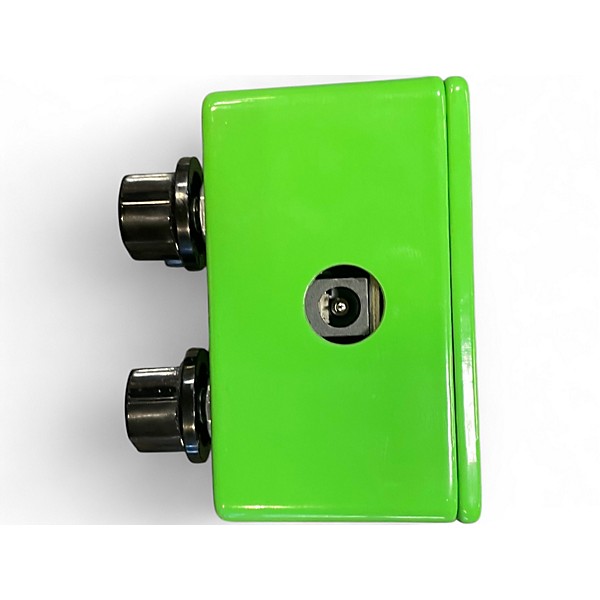 Used JHS Pedals THE BONSAI Effect Pedal