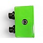 Used JHS Pedals THE BONSAI Effect Pedal
