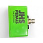 Used JHS Pedals THE BONSAI Effect Pedal