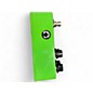 Used JHS Pedals THE BONSAI Effect Pedal