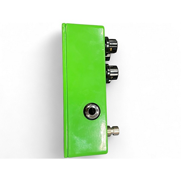 Used JHS Pedals THE BONSAI Effect Pedal