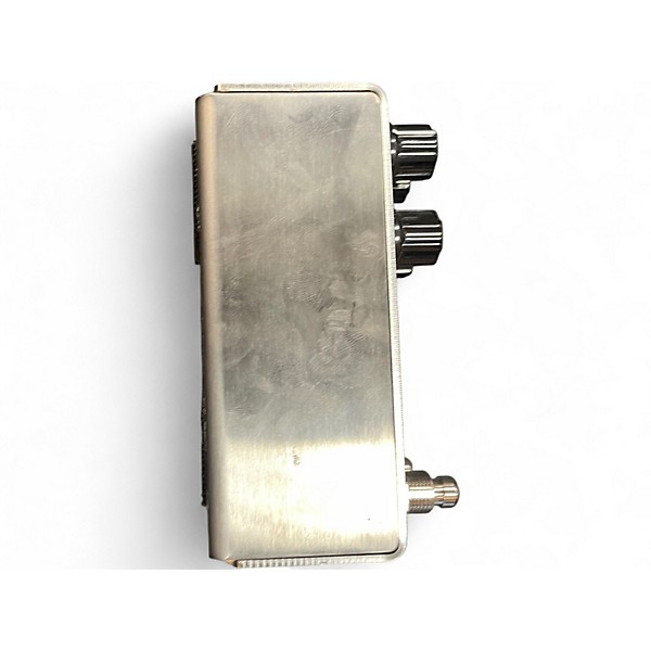 Used Jackson Audio BROKEN ARROW Effect Pedal