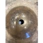 Used Dream 14in Energy Hihat Bottom Cymbal