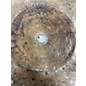 Used Dream 14in Energy Hihat Bottom Cymbal