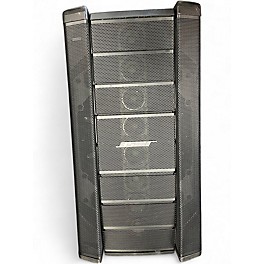 Used Bose F1 MODEL 812 Powered Speaker