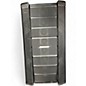 Used Bose F1 MODEL 812 Powered Speaker thumbnail