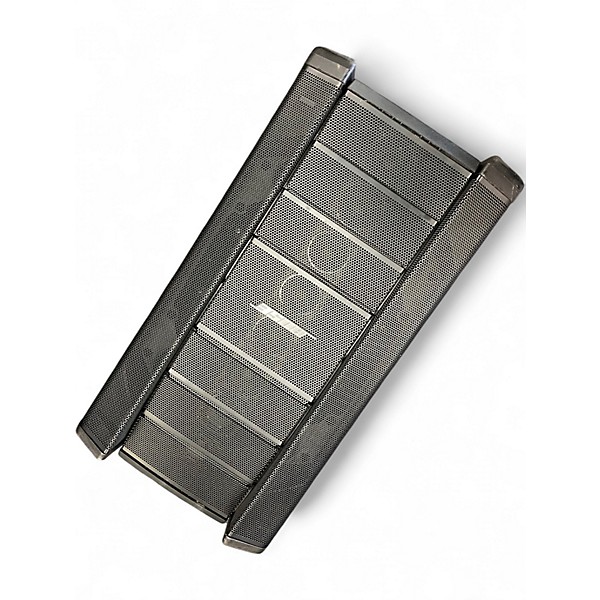 Used Bose F1 MODEL 812 Powered Speaker
