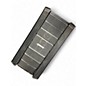 Used Bose F1 MODEL 812 Powered Speaker