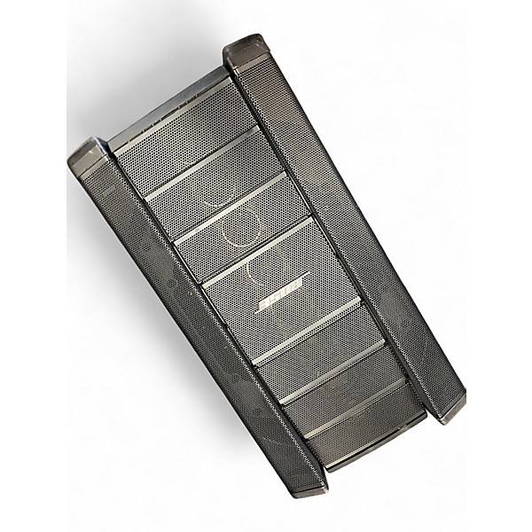 Used Bose F1 MODEL 812 Powered Speaker
