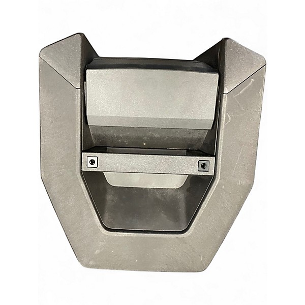 Used Bose F1 MODEL 812 Powered Speaker