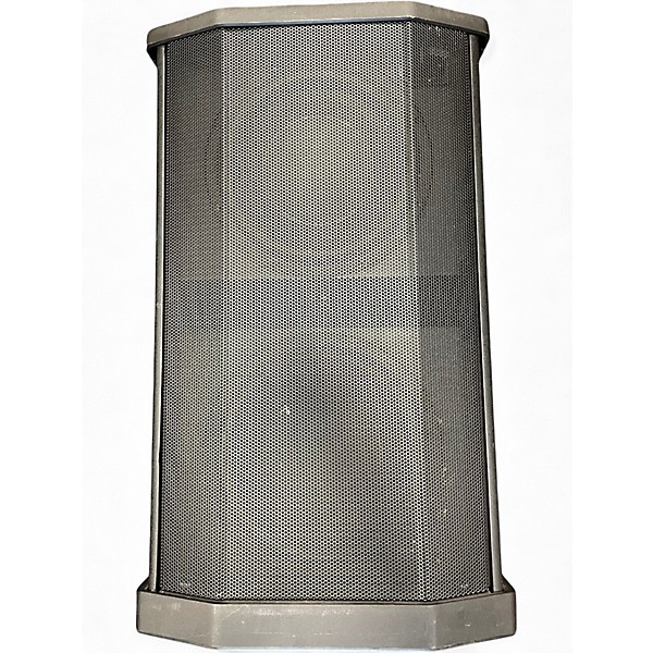 Used Bose F1 812 SUBWOOFER Powered Subwoofer