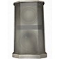 Used Bose F1 812 SUBWOOFER Powered Subwoofer thumbnail