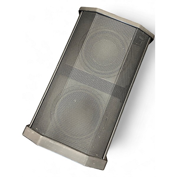 Used Bose F1 812 SUBWOOFER Powered Subwoofer