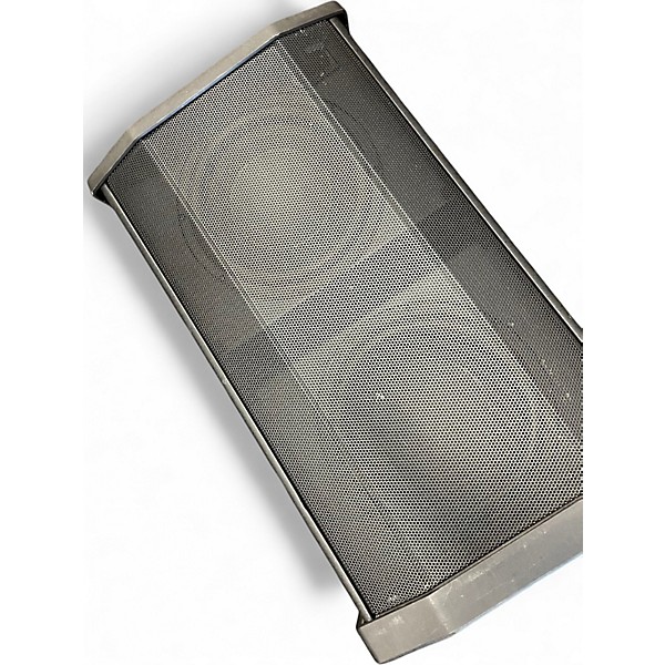 Used Bose F1 812 SUBWOOFER Powered Subwoofer