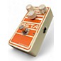 Used SolidGoldFX Beta Superdrive Effect Pedal