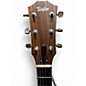 Used Taylor 414CE-R Natural Acoustic Guitar