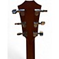 Used Taylor 414CE-R Natural Acoustic Guitar
