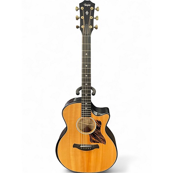 Taylor 314ce【2011年製】美品 2011 Taylor 314ce — Northern Lights Music