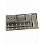 Used HeadRush PEADALBOARD Effect Processor thumbnail