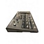 Used HeadRush PEADALBOARD Effect Processor