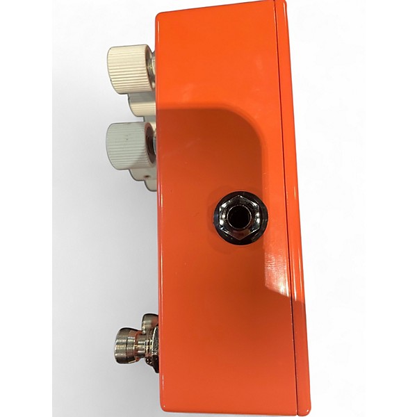 Used Walrus Audio ARP87 Multi Function Delay Effect Pedal