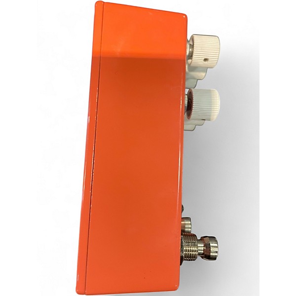 Used Walrus Audio ARP87 Multi Function Delay Effect Pedal