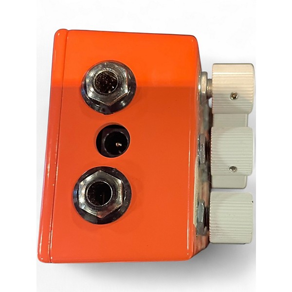 Used Walrus Audio ARP87 Multi Function Delay Effect Pedal