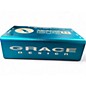 Used Grace Design M303 Direct Box