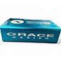 Used Grace Design M303 Direct Box