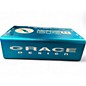 Used Grace Design M303 Direct Box