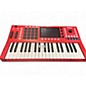 Used Akai Professional MPC Key 37 Production Controller