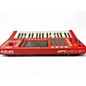 Used Akai Professional MPC Key 37 Production Controller
