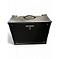 Used BOSS Katana KTN100 100W 1X12 Guitar Combo Amp thumbnail