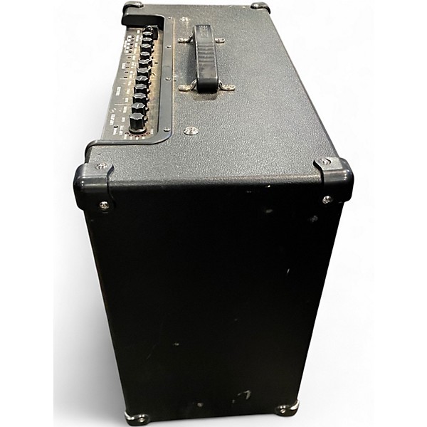 Used BOSS Katana KTN100 100W 1X12 Guitar Combo Amp