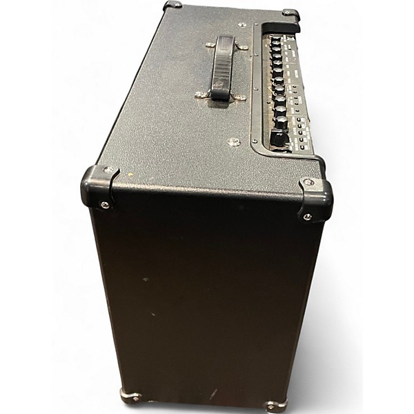 Used BOSS Katana KTN100 100W 1X12 Guitar Combo Amp