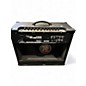 Used BOSS Katana KTN100 100W 1X12 Guitar Combo Amp
