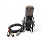 Used Townsend Labs SPHERE L22 Condenser Microphone thumbnail